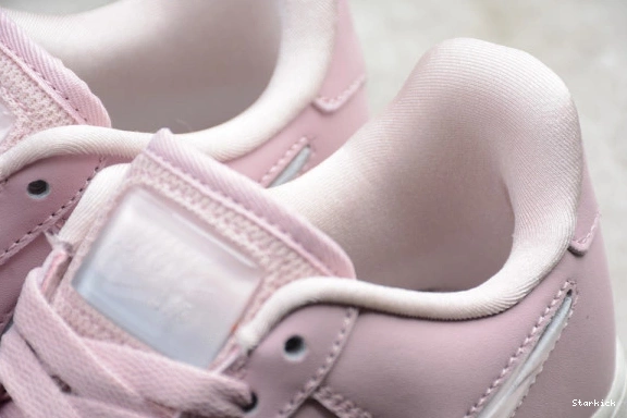 FORCE AIR CHALK PREMIUM NIKE 1 AH6827-500 ’07 PLUM 0106